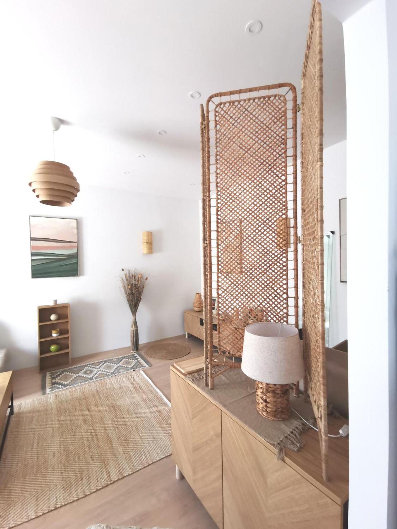 Krisz Apartmán Budapešť
