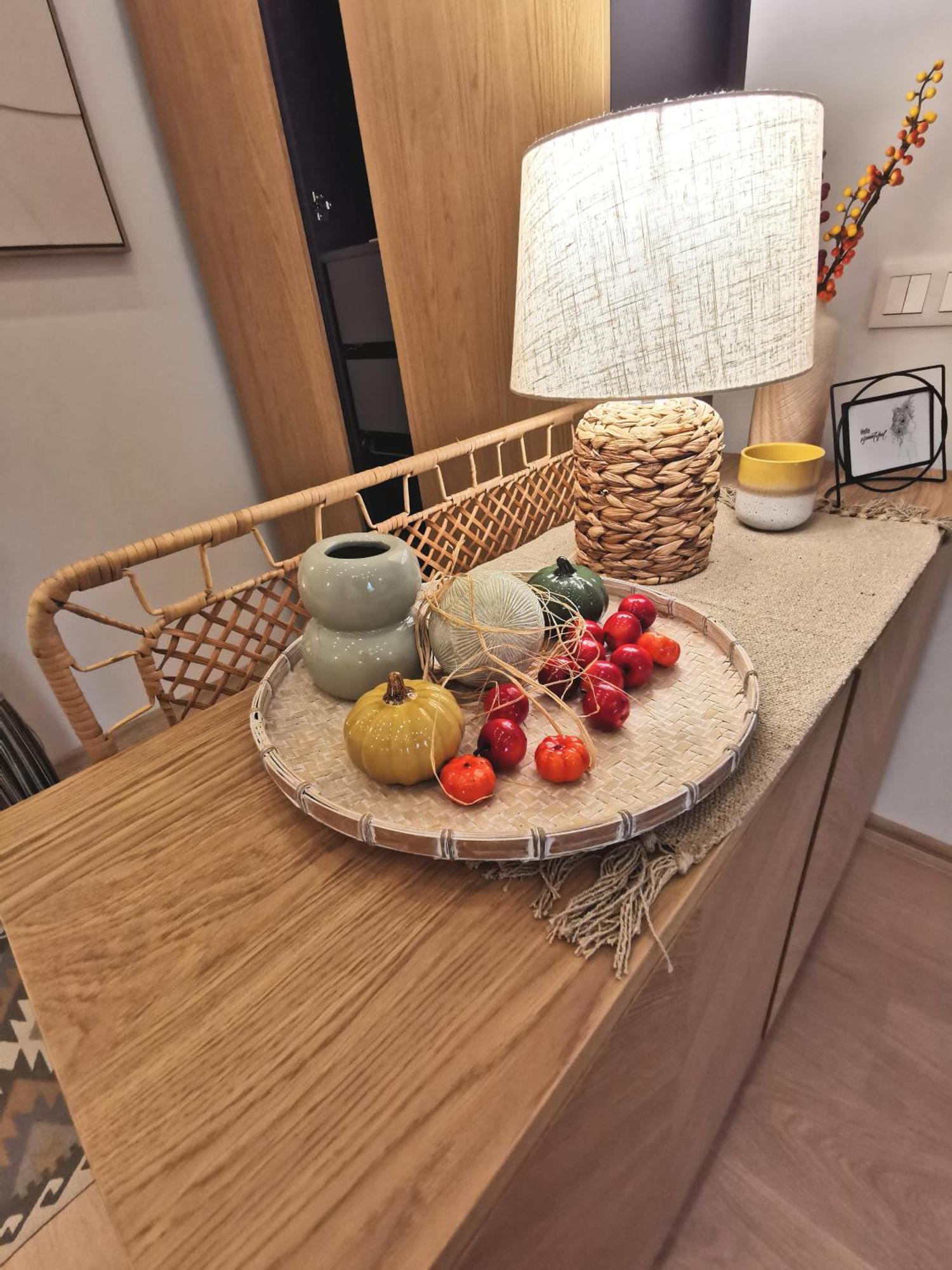 Krisz Apartmán *